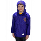Robert Owen Primary Heavyweight  Jacket
